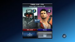 Playstation All-Stars Battle Royale