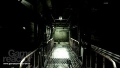 Resident Evil: Umbrella Chronicles