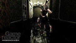 Resident Evil: Umbrella Chronicles