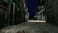 Resident Evil: Umbrella Chronicles