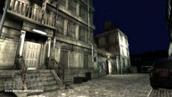 Resident Evil: Umbrella Chronicles