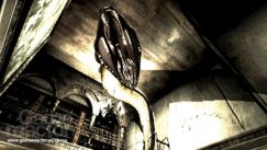 Resident Evil: Umbrella Chronicles