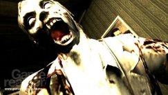 Resident Evil: Umbrella Chronicles