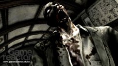 Resident Evil: Umbrella Chronicles