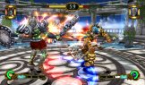 Tournament of Legends