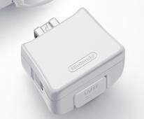 Nintendo om få Motion Plus-spel Nintendo om få Motion Plus-spel