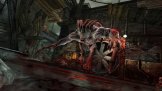 Splatterhouse