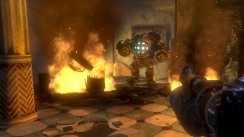 Bioshock