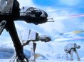 EA berättar mer om Star Wars på E3-mässan EA berättar mer om Star Wars på E3-mässan
