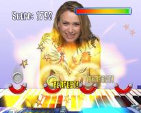Eye Toy: Play 3