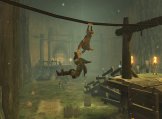 The Legend of Zelda: Twilight Princess
