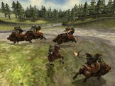 The Legend of Zelda: Twilight Princess