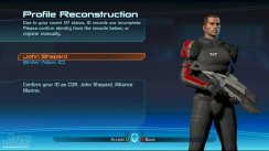 Mass Effect
