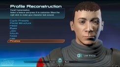 Mass Effect