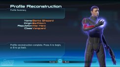 Mass Effect