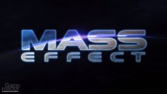 Mass Effect