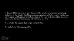 Mass Effect
