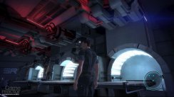 Mass Effect