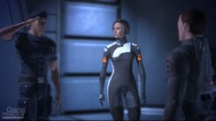 Mass Effect