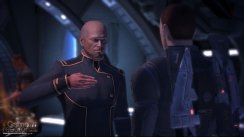 Mass Effect