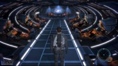 Mass Effect