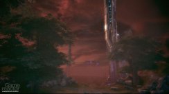 Mass Effect