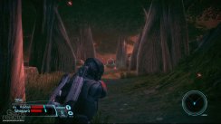 Mass Effect
