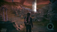 Mass Effect