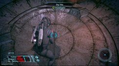 Mass Effect