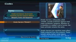 Mass Effect