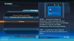 Mass Effect