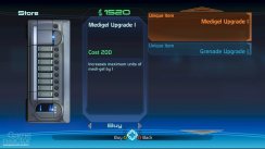 Mass Effect
