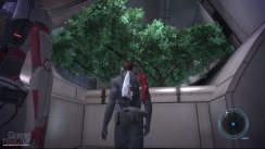 Mass Effect