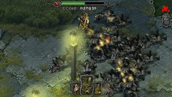 Dracula: Undead Awakening