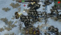 Dracula: Undead Awakening