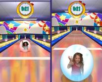 Eye Toy: Play 3