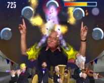 Eye Toy: Play 3