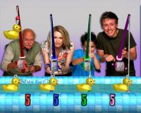 Eye Toy: Play 3