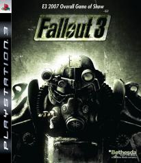 Fallout 3