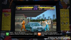 Final Fight: Double Impact