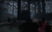 Left 4 Dead 2