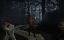 Left 4 Dead 2