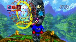 Nights: Into Dreams