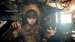 Steel Battalion: Heavy Armor