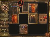 Rooms: The Main Building