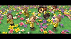 Wii Music