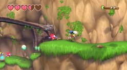Klonoa: Door to Phantomile
