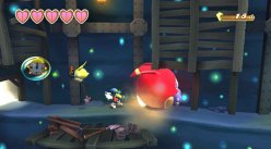 Klonoa: Door to Phantomile