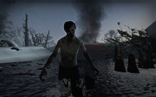 Left 4 Dead 2