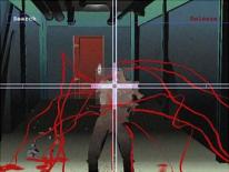 Killer 7